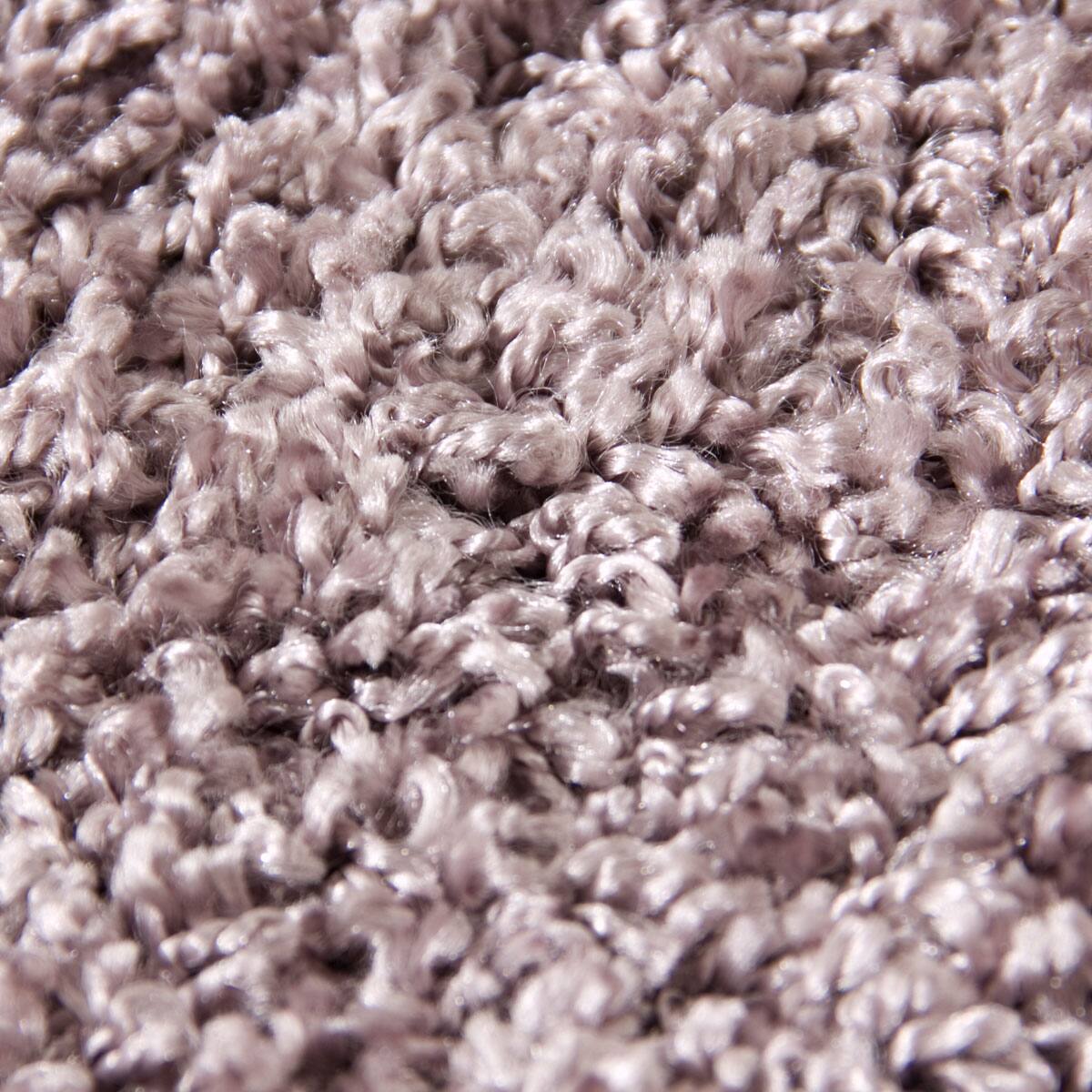 ダニよけ・抗菌防臭・防炎カーペット(エアープラスRO 100X140