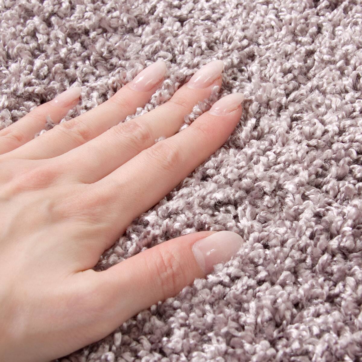 ダニよけ・抗菌防臭・防炎カーペット(エアープラスRO 100X140