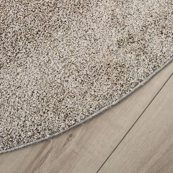 ダニよけ・抗菌防臭・防炎カーペット(エアープラスWGY 130cmR) 3枚目画像