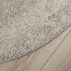 ダニよけ・抗菌防臭・防炎カーペット(エアープラスWGY 130cmR) 3枚目画像