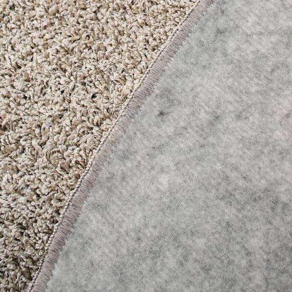 ダニよけ・抗菌防臭・防炎カーペット(エアープラスWGY 130cmR) 4枚目画像