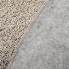 ダニよけ・抗菌防臭・防炎カーペット(エアープラスWGY 130cmR) 4枚目画像