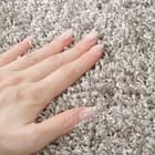 ダニよけ・抗菌防臭・防炎カーペット(エアープラスWGY 130cmR) 5枚目画像