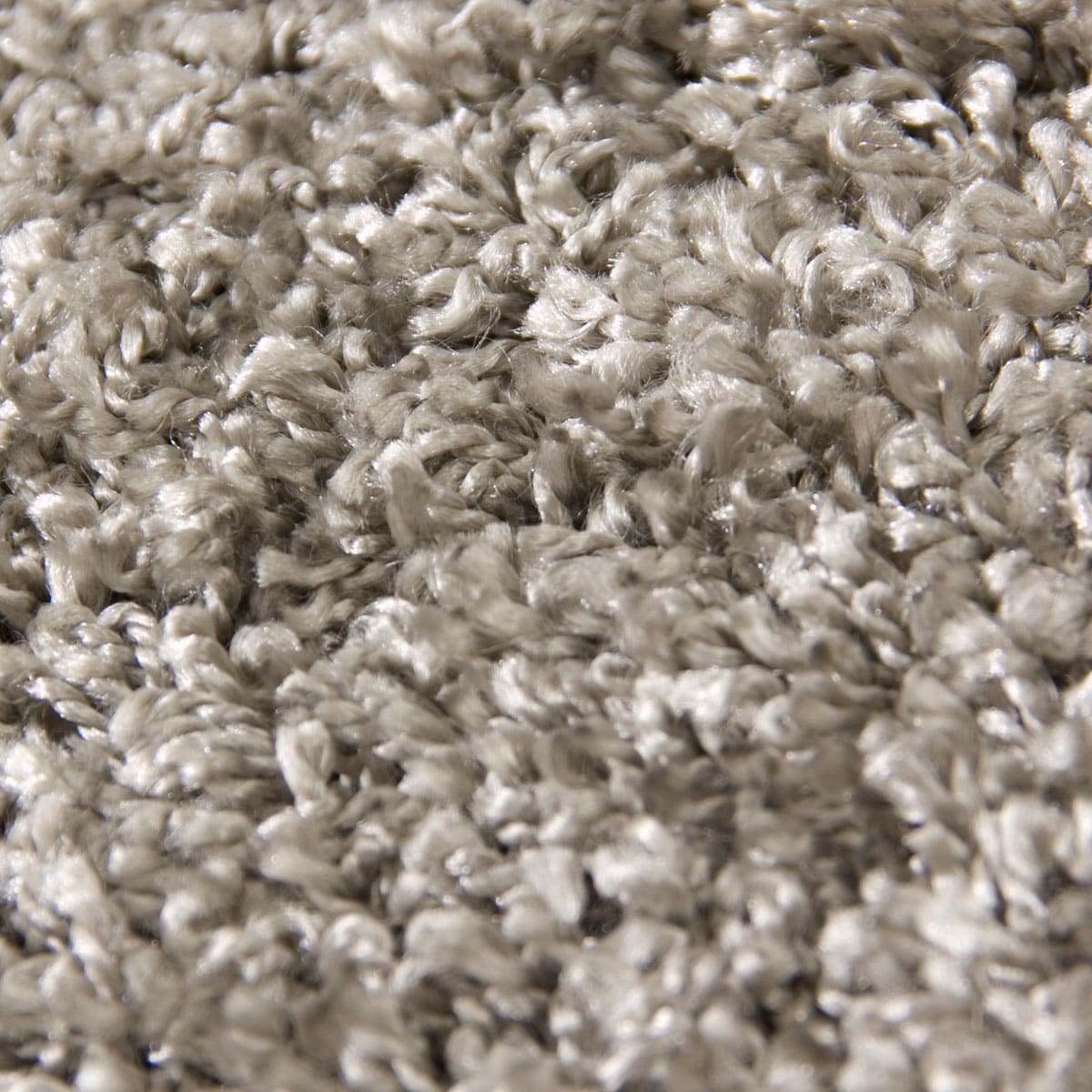 ベニマル ダニよけ・抗菌防臭・防炎カーペット(エアープラスWGY 130cmR