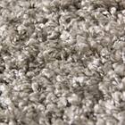 ダニよけ・抗菌防臭・防炎カーペット(エアープラスWGY 130cmR) 6枚目画像