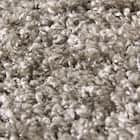 ダニよけ・抗菌防臭・防炎カーペット(エアープラスWGY 130cmR) 6枚目画像