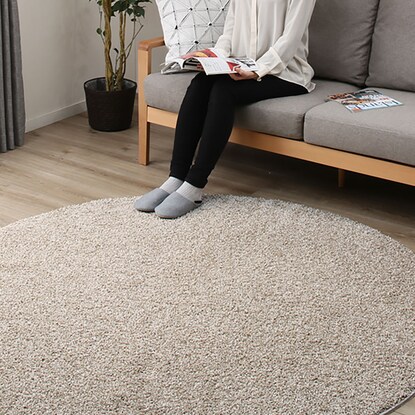 ダニよけ 抗菌防臭 防炎カーペット エアープラスwgy 180cmr 通販 ニトリネット 公式 家具 インテリア通販 ダニよけ 抗菌防臭 防炎カーペット エアープラスwgy 180cmr 通販 ニトリネット 公式 家具 インテリア通販