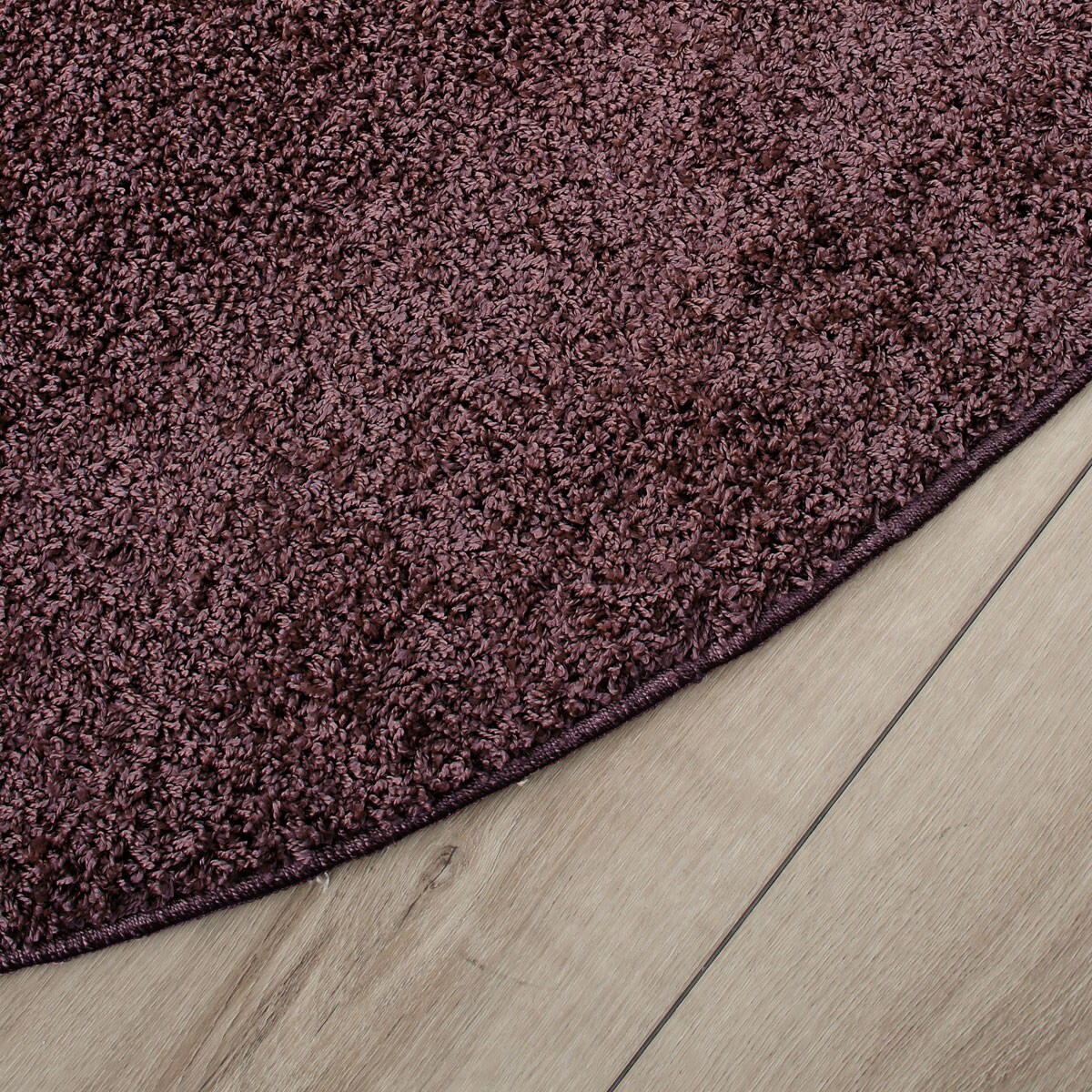 ダニよけ・抗菌防臭・防炎カーペット(エアープラスRPU 180cmR