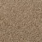 防音・防ダニ・抗菌防臭カーペット(Nアチーバー BR 185X185) 5枚目画像