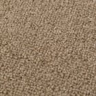 防音・防ダニ・抗菌防臭カーペット(Nアチーバー BR 185X185) 5枚目画像