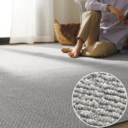 ラグ グリーン ニトリネット 公式 家具 インテリア通販 ラグ グリーン ニトリネット 公式 家具 インテリア通販