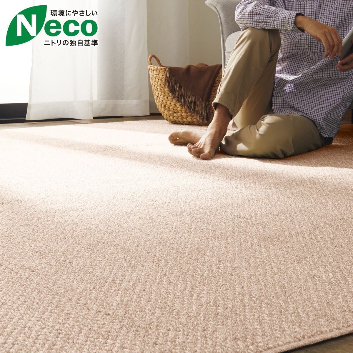 防ダニカーペット Nルコルテ 通販 ニトリネット 公式 家具 インテリア通販 防ダニカーペット Nルコルテ 通販 ニトリネット 公式 家具 インテリア通販