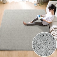 カーペット(Nデュアン)