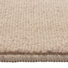 防音・防ダニ・抗菌防臭・防炎・消臭カーペット(Nキティン BE 4.5J) 2枚目画像