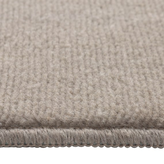 防音・防ダニ・抗菌防臭・防炎・消臭カーペット(Nキティン MO 6J) 3枚目画像