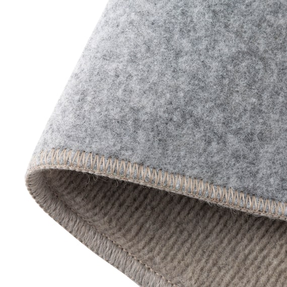 防音・防ダニ・抗菌防臭・防炎・消臭カーペット(Nキティン MO 6J) 5枚目画像