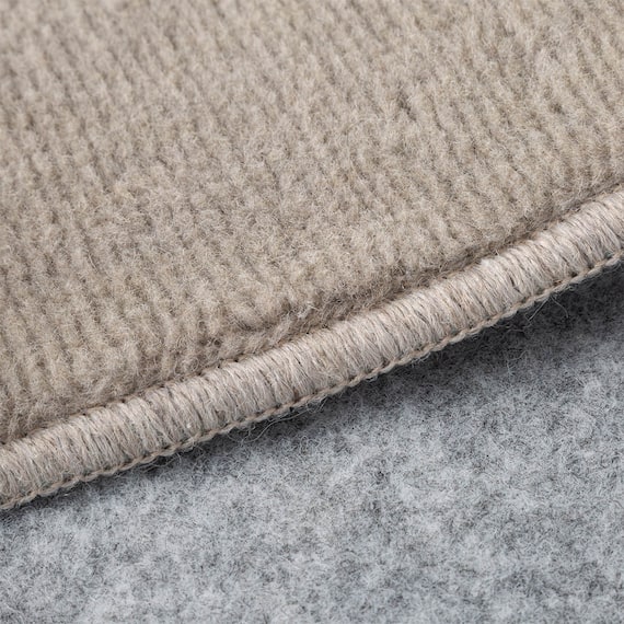 防音・防ダニ・抗菌防臭・防炎・消臭カーペット(Nキティン MO 6J) 6枚目画像