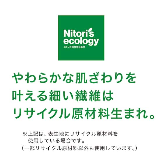 防音・防ダニ・抗菌防臭・防炎・消臭カーペット(Nキティン MO 6J) 17枚目画像