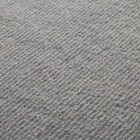 オーダーカットカーペット(Nキティン GY 200X240 カットロック加工) 2枚目画像