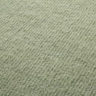 防音・防ダニ・抗菌防臭・防炎・消臭カーペット(Nキティン YGR 4.5J) 2枚目画像