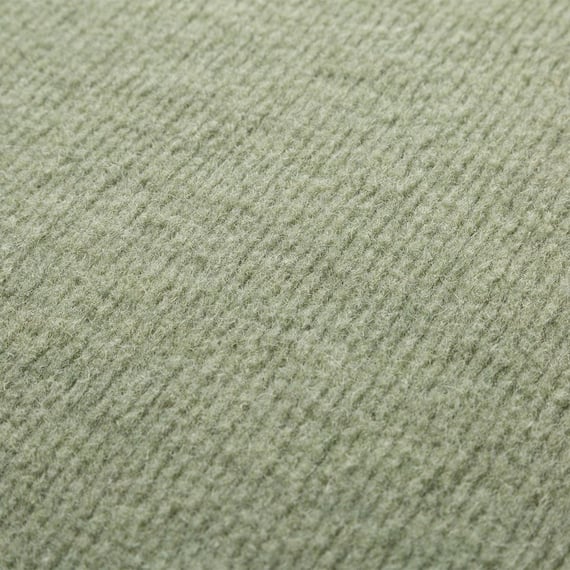 防音・防ダニ・抗菌防臭・防炎・消臭カーペット(Nキティン YGR 4.5J) 2枚目画像