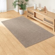 フロアマット おしゃれ ニトリネット 公式 家具 インテリア通販