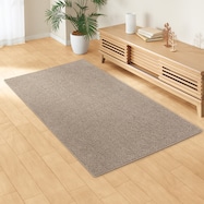 フロアマット(Nキーズ MO 1J)