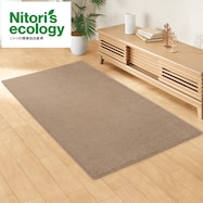 フロアマット(Nポーラン 1J)