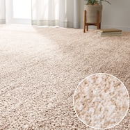 抗菌防臭カーペット(KPBシャギー)