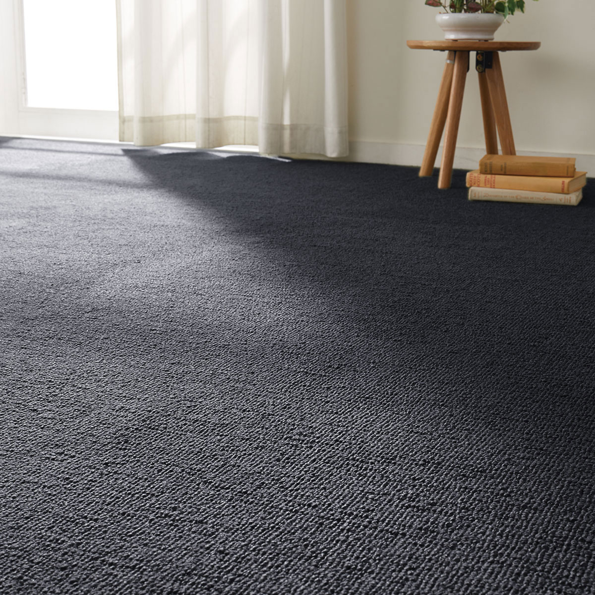 防ダニカーペット Knループ 通販 ニトリネット 公式 家具 インテリア通販