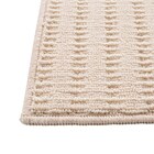 防音・抗菌防臭・防ダニ・防炎カーペット( Nストリーム IV 200X240) 2枚目画像