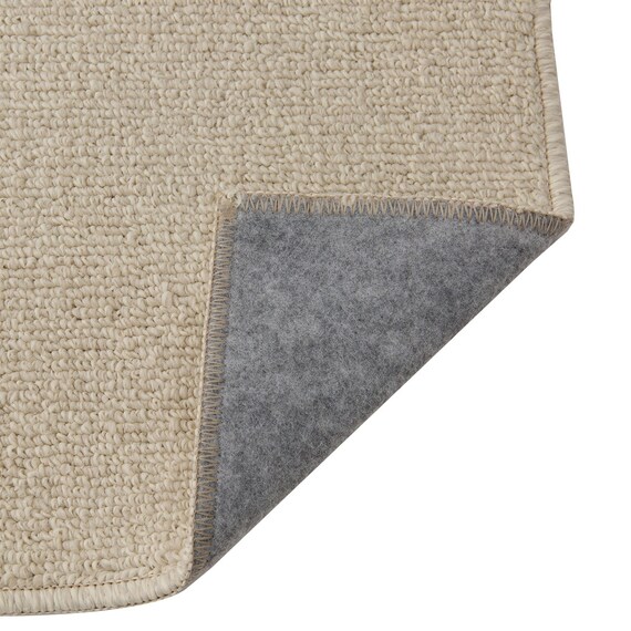 オーダーカットカーペット(Nオーネスト IV 4.5J カットロック加工) 2枚目画像