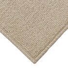 オーダーカットカーペット(Nオーネスト IV 4.5J カットロック加工) 3枚目画像