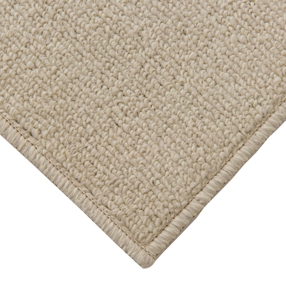 オーダーカットカーペット(Nオーネスト IV 4.5J カットロック加工) 3枚目画像