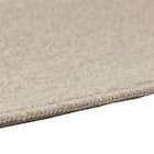 オーダーカットカーペット(Nオーネスト IV 4.5J カットロック加工) 4枚目画像