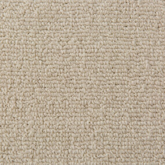 オーダーカットカーペット(Nオーネスト IV 4.5J カットロック加工) 5枚目画像