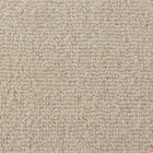 オーダーカットカーペット(Nオーネスト IV 4.5J カットロック加工) 5枚目画像