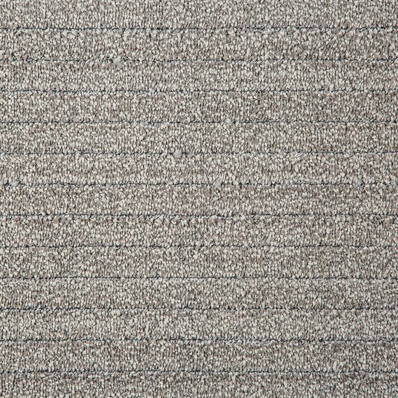 抗アレル物質・防音・抗菌防臭・防ダニカーペット(Nフォーカス MGY 185X185) 2枚目画像