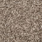 抗ウィルス・防音・防炎・防ダニカーペット(Nフリージア BR 200x250) 2枚目画像