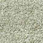 オーダーカットカーペット(Nフリージア GR 200x300 カットロック加工) 2枚目画像