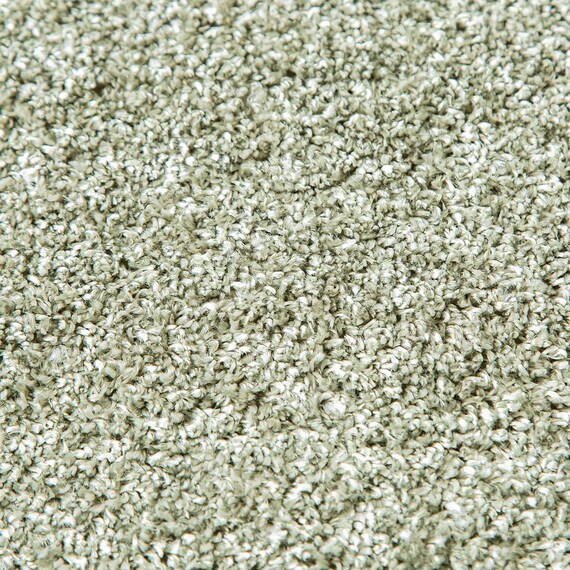 オーダーカットカーペット(Nフリージア GR 200x300 カットロック加工) 2枚目画像