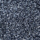 オーダーカットカーペット(Nフリージア NV 6J カットロック加工) 2枚目画像