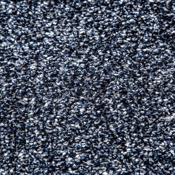 オーダーカットカーペット(Nフリージア NV 6J カットロック加工) 2枚目画像