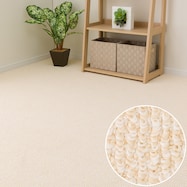 防音・抗菌カーペット(YDLP01)