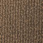 オーダーカットカーペット(6J BR YDLP01 カットロック加工) 5枚目画像