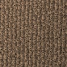 オーダーカットカーペット(6J BR YDLP01 カットロック加工) 5枚目画像