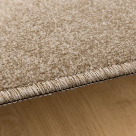 オーダーカットカーペット(200X250 MO YDCP01 カットロック加工) 4枚目画像