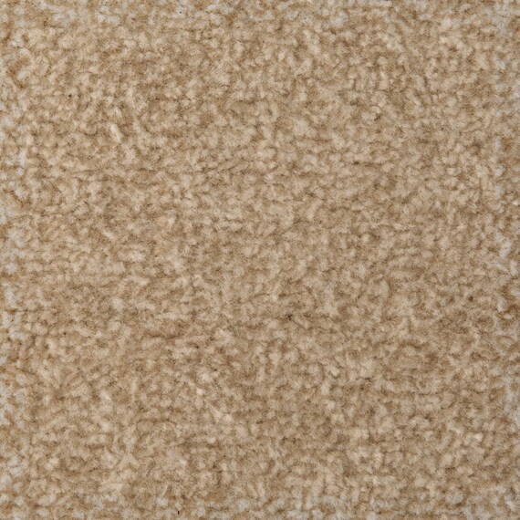 オーダーカットカーペット(200X250 MO YDCP01 カットロック加工) 5枚目画像