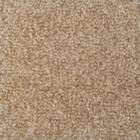 オーダーカットカーペット(200X250 MO YDCP01 カットロック加工) 5枚目画像