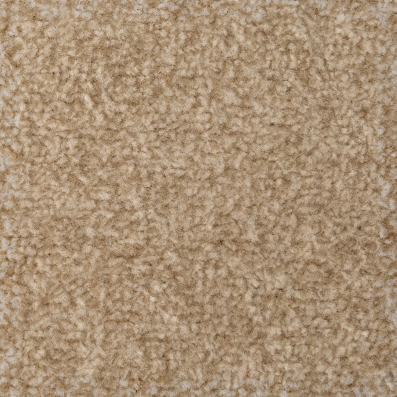 オーダーカットカーペット(6J MO YDCP01 カットロック加工) 5枚目画像